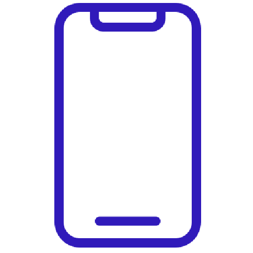 Cep Telefonu ve Akıllı Saat